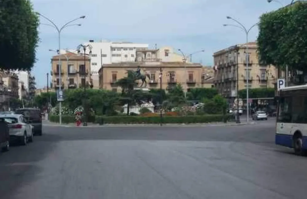 Monte Palace Palermo-1
